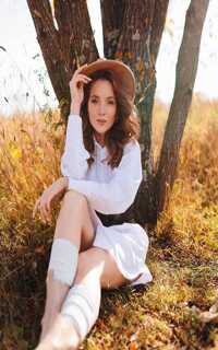 Шлюха Римма 29824