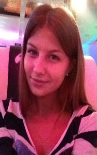 Шлюха Натали 19011