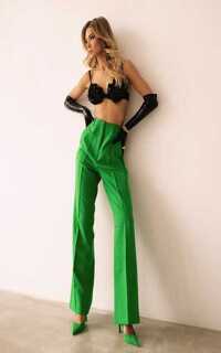 Шлюха Нана 31231