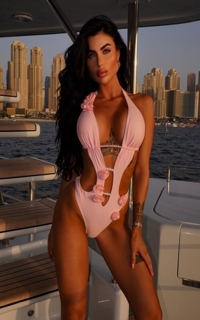 Шлюха Вика 36300