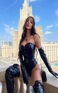 Шлюха Тори 25092