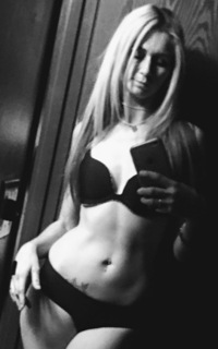 Шлюха Мара 35516