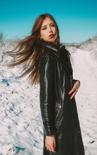 Шлюха Мира 32806