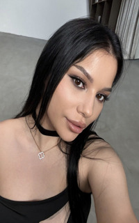 Шлюха Лиля 36957