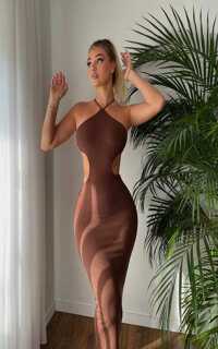 Шлюха Надя 25245