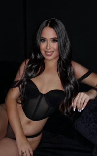 Шлюха Анита 37037