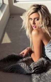 Шлюха Алиса 26739