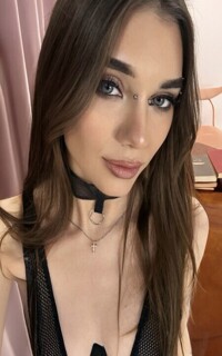 Шлюха Ангелина 37532