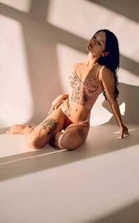 Шлюха Оля 37306