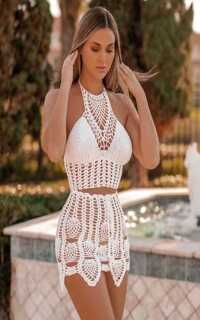 Шлюха Светлана 25137