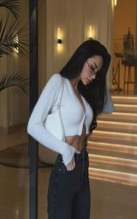 Шлюха Лиля 34436