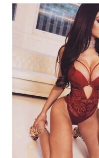 Шлюха Роза 27218