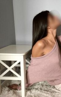 Шлюха Диана 32683