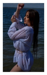 Шлюха Ника 36263