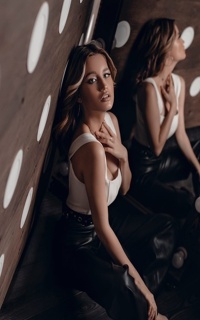 Шлюха Марго 29111