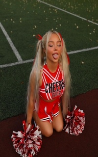 Шлюха Лиза 33103