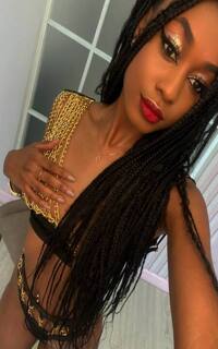 Шлюха Алеча 36221