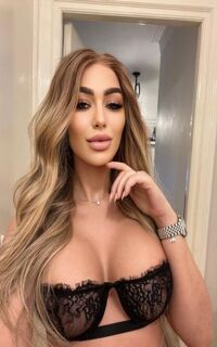 Шлюха Инесса 28520