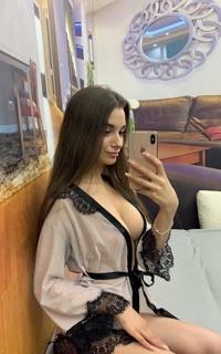 Шлюха Лолита 36158