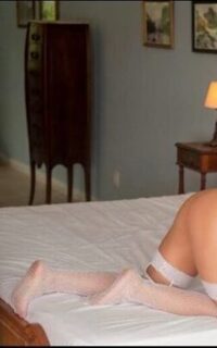 Шлюха Маша 28413