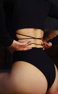 Шлюха Дарина 31905