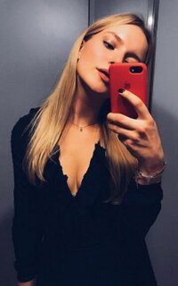 Шлюха Лиса 31581