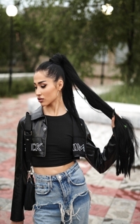 Шлюха Ника 36266