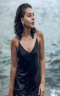 Шлюха Лиза 27094