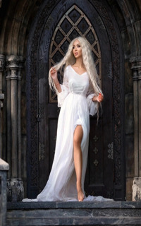 Шлюха Лиза 36577