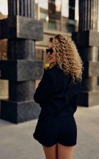 Шлюха Ксю 27152