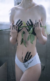 Шлюха Марина 36825