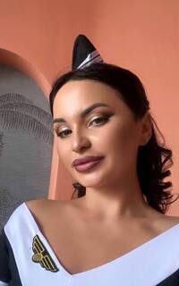 Шлюха Есения 36637