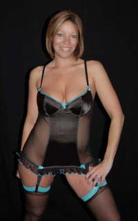 Шлюха Карина 22398