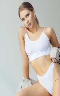 Шлюха Юлия 30171