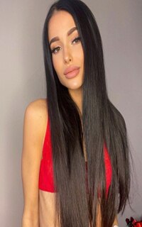 Шлюха Ксюша 34484