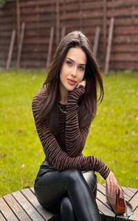 Шлюха Марина 27096