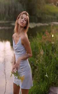 Шлюха Наташа 30182