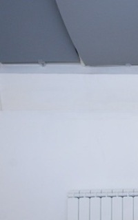 Шлюха Настя 35581