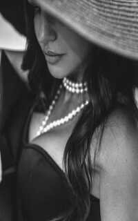 Шлюха Вероника 29802