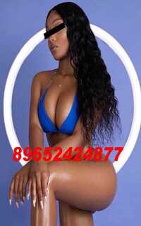 Шлюха EMILIA 18272