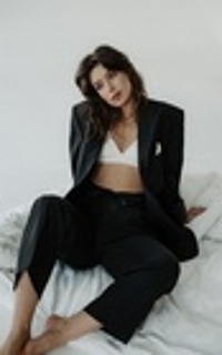 Шлюха Эля 28370