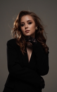 Шлюха Аня 36356