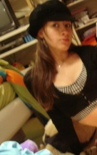 Шлюха Яна 18521