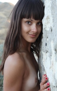 Шлюха Маша 18924