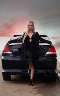 Шлюха Полина 31059