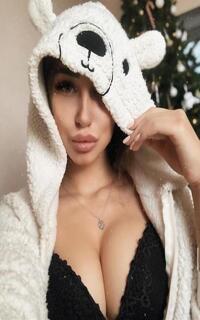 Шлюха Маша 24789