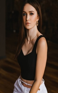 Шлюха Маша 28018