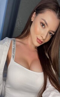 Шлюха Вероника 34536