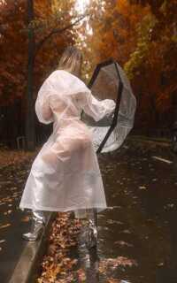 Шлюха Милана 30076