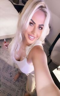 Шлюха Маргарита 29251